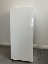 Bathroom wall cabinet for sale  WICKFORD