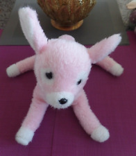 B16g doudou peluche d'occasion  Moissy-Cramayel