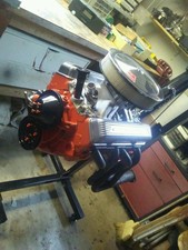 327 chevy engine for sale 327 chevy engine for sale Glenwood Springs