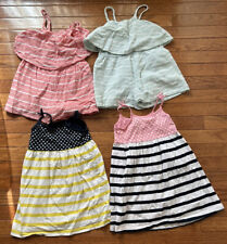 Toddler girl dress for sale  Allentown
