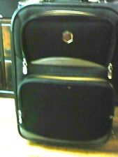 Pacific coast luggage for sale  Saint Charles