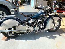 1948 indian for sale  Boynton Beach