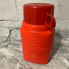 Classic vintage thermos for sale  GILLINGHAM