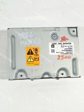 95907291 545249971 inverter usato  Torino