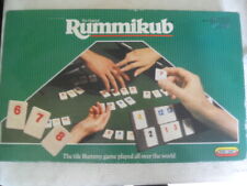 Goliath original rummikub for sale  HAYES