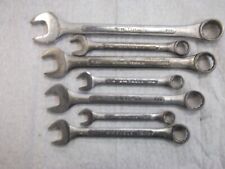 Vintage tools combination for sale  Wooster