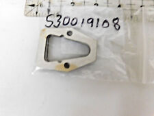 530019108 POULAN  WEED EATER CYLINDER GASKET 19108 HUSQVARNA CRAFTSMAN SEARS OEM for sale  Shipping to South Africa