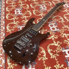 Ibanez prestige s1540qs for sale  Shipping to Ireland