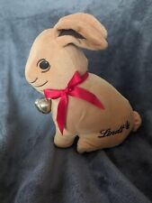 Lindt large bunny for sale  WIGAN