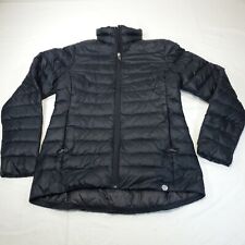 Rei women puffer for sale  Mckinney