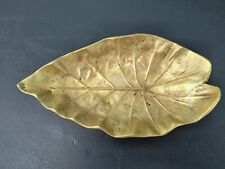 Vintage 1948 leaf for sale  San Bruno