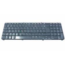 Clavier azerty ut5 d'occasion  Briec