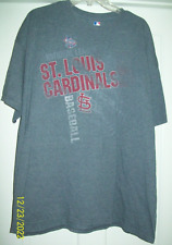 St. louis cardinals for sale  Saint Louis