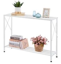entryway table sofa console for sale  Rogersville