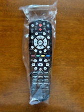 Dish network remote for sale  Round Rock