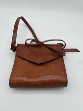 Trendy moderne handtasche gebraucht kaufen  Brackenheim