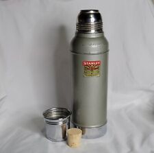 Stanley usa thermos for sale  Papillion