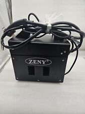 Zeny 130 amp for sale  Allentown