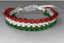 Italy bracelet italian for sale  LONDON