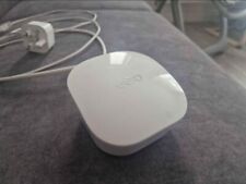 Eero mesh router for sale  WELLING