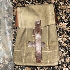 Magazine pouch sealed for sale  Spring Hill