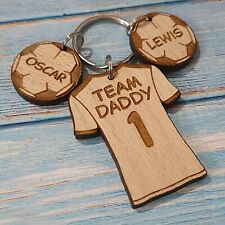 Personalised gifts fathers for sale  Shipping to Ireland