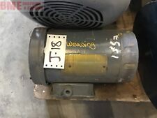 .25 motor 115 for sale  Cave City