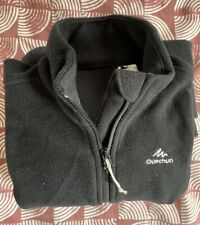 Ladies decathlon quechua for sale  EPPING
