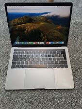 2018 apple macbook for sale  MANCHESTER