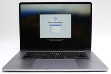 Works 2019 macbook for sale  New York