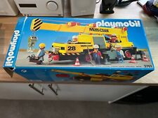 playmobil mobile for sale  SEAFORD