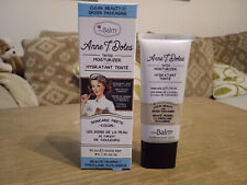 Balm anne .dotes for sale  UK