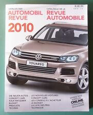 Katalog jahrbuch automobil gebraucht kaufen  Chorweiler