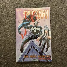 Spider-Man: The Next Chapter #2 (Marvel, 2021) comprar usado  Enviando para Brazil