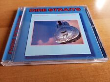 Dire straits brothers usato  Villarbasse