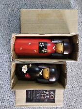 japanese kokeshi doll for sale  DERBY