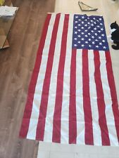 5x8 american flag for sale  Winter Garden