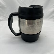 Bubba stainless mug for sale  High Point