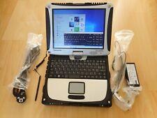 Panasonic toughbook mk8 d'occasion  Toulouse-