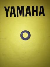 Yamaha jog yp125 for sale  COVENTRY