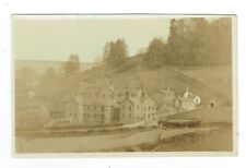Wales powys postcard for sale  KETTERING