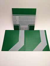 Lego baseplates 32x32 for sale  Denver