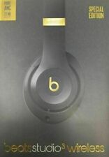 Beats dre studio3 for sale  Shipping to Ireland