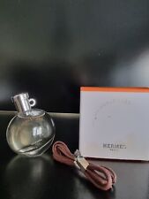 Miniature parfum eau d'occasion  Bapaume