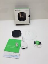 Ecobee3 lite untested for sale  Seattle