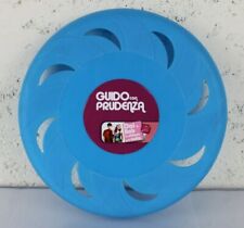 Frisbee azzurro blu usato  Rho
