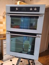 Stoves double integrated for sale  REDDITCH