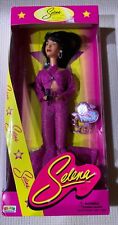 1996 selena doll for sale  Longview