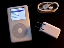 Refurb apple ipod for sale  Shipping to Ireland