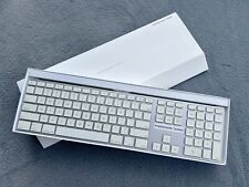 Apple tastatur usb gebraucht kaufen  Schleiden